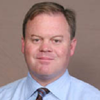 Jon W. Draud