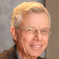 Stephen V. Faraone