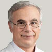 Kenneth Cohen