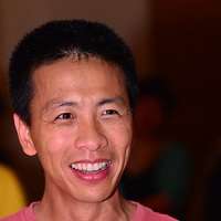 Jinping Gan