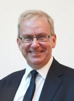 Paul Butler