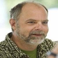 William C. Skarnes