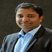 Madhav Thambisetty