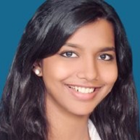 Sonakshi Bhattacharjee
