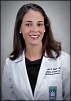 Elizabeth H. Mack 