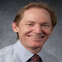 Mark james Levis