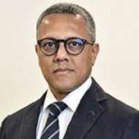 Manish Kaushik