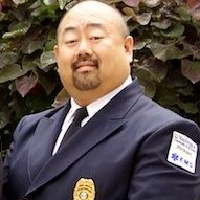 David K. Tan