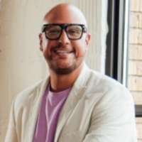 James Simmons