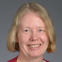 Teresa Jones
