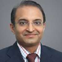 Balu Vaidyanathan