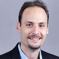 Jonathan Scheiman