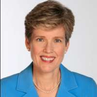Nancy M. Holekamp