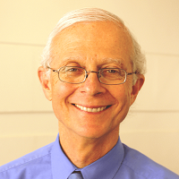 Henry Brodaty