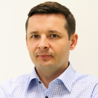 Przemyslaw Kolakowski
