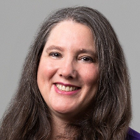 Julie Schwedock