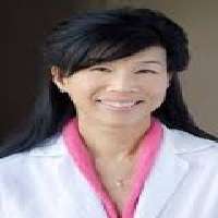 Cynthia Chin
