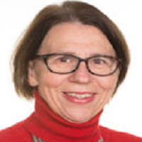 Sheila Lane