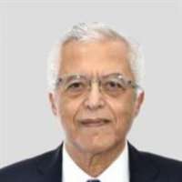 Nagy A. Habib