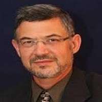 Ehud Assia