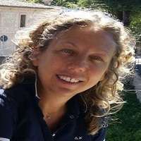 Giuliana Vallanti