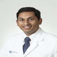 Aju Mathew