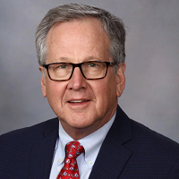 Stephen Louis Kopecky