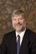 Andy Hadden