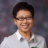 Pindar Yu Po Yee