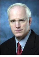 John G. Harold 