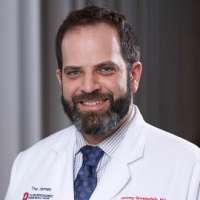 Jeremy Brownstein