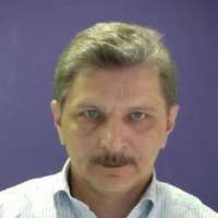 Mikhail (“Misha” ) Papisov