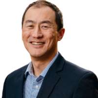 Brian Lam