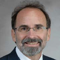 Charles C. Miller III
