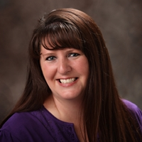 Tina Brewer Struemph