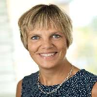 Christina Furebring