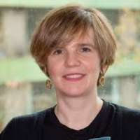 Julia A. Bielicki