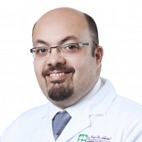 Tarek Dufan