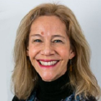 Wendy Weidner