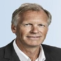 Anders Wold