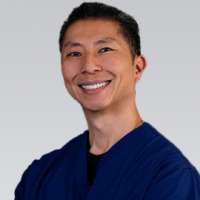 Tom Lin