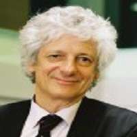 Laurent Chambaud