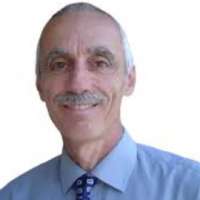 Marios Kyriazis