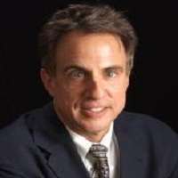 Russell S. Nassof