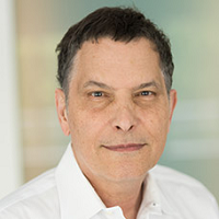 Richard Gaynor