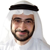 Bader Almustafa