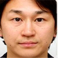Suguru Matsumoto