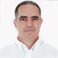 Salah Mahjoub