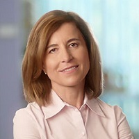 Karin Jooss