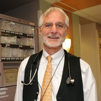 David M. Steinhorn